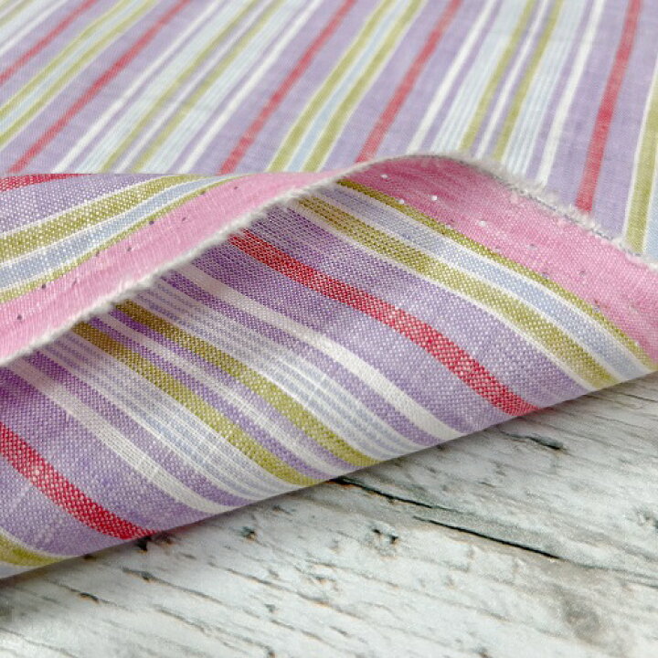 楽天市場】【50cm単位】【2mまでメール便対応】 夏服 リネン 生地  