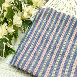 y50cmPʁzy2m܂Ń[֑Ήz ĕ l n XgCv c  u[ Ch L z n 100%  nhCh