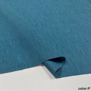 y50cmPʁzy2m܂Ń[֑Ήz@ĕ@l n n   u[ F  O[ sN  p[v F CG[ yF F uE  bh Ch L z n  1