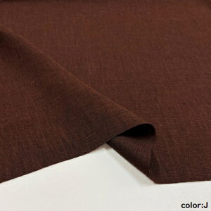 y50cmPʁzy2m܂Ń[֑Ήz@ĕ@l n n   u[ F  O[ sN  p[v F CG[ yF F uE  bh Ch L z n  1