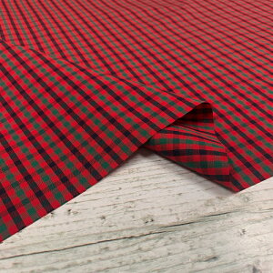 �y50cm�P�ʁz�y4m�܂Ń��[���֑Ή��z �R�b�g�� �^�[�^���`�F�b�N �t�@�~���A�� �� �� ���F �d�B�D ���{�� �z ��100% ����� ���n