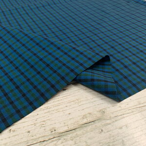 y50cmPʁzy4m܂Ń[֑Ήz Rbg ^[^`FbN t@~A   F dBD { z 100%  n