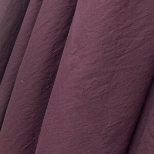 �y50cm�P�ʁz�y2m�܂Ń��[���֑Ή��z ���n �Ȗ� �V�[�`���O ���{�� �z �� �� �R�b�g�� ���l�� ���n ���b�V���[ �G�A�[�^���u���[ �� �s���N �� �� �� �� ���F �O���[ �� ���F ���Ȃ� ������