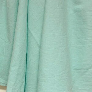 y50cmPʁzy2m܂Ń[֑Ήz n Ȗ V[`O { z   Rbg l n bV[ GA[^u[  sN     F O[  F Ȃ 