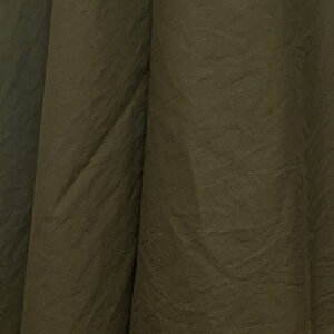 y50cmPʁzy2m܂Ń[֑Ήz n Ȗ V[`O { z   Rbg l n bV[ GA[^u[  sN     F O[  F Ȃ 