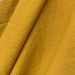 y50cmPʁzy2m܂Ń[֑Ήz n Ȗ V[`O { z   Rbg l n bV[ GA[^u[  sN     F O[  F Ȃ 