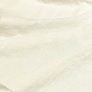 y50cmPʁzy2m܂Ń[֑Ήz n Ȗ V[`O { z   Rbg l n bV[ GA[^u[  zCg  bh  O[ }X^[h  p[v 