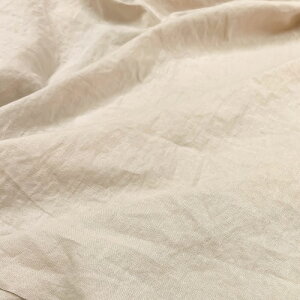 y50cmPʁzy2m܂Ń[֑Ήz n Ȗ V[`O { z   Rbg l n bV[ GA[^u[  zCg  bh  O[ }X^[h  p[v 