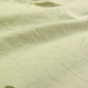 y50cmPʁzy2m܂Ń[֑Ήz n Ȗ V[`O { z   Rbg l n bV[ GA[^u[  zCg  bh  O[ }X^[h  p[v 