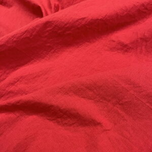 y50cmPʁzy2m܂Ń[֑Ήz n Ȗ V[`O { z   Rbg l n bV[ GA[^u[  zCg  bh  O[ }X^[h  p[v 