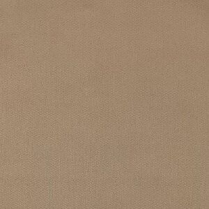 y50cmPʁzy2m܂Ń[֑Ήz n  cC J[cC { z  Rbg n  sN     F O[  F Ȃ