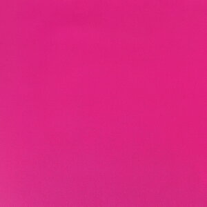 y50cmPʁzy2m܂Ń[֑Ήz n  cC J[cC { z  Rbg n  sN     F O[  F Ȃ