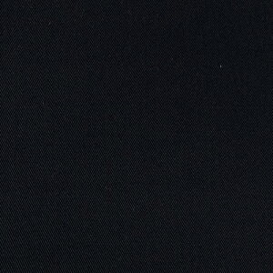 y50cmPʁzy2m܂Ń[֑Ήz n  cC J[cC { z  Rbg n  sN     F O[  F Ȃ