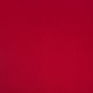 y50cmPʁzy2m܂Ń[֑Ήz n  cC J[cC { z  Rbg n  sN     F O[  F Ȃ