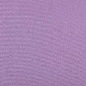 y50cmPʁzy2m܂Ń[֑Ήz n  cC J[cC { z  Rbg n  sN     F O[  F Ȃ