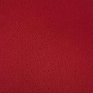 y50cmPʁzy2m܂Ń[֑Ήz n  cC J[cC { z  Rbg n  sN     F O[  F Ȃ