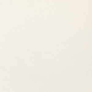 �y50cm�P�ʁz�y2m�܂Ń��[���֑Ή��z ���n �� �c�C�� �J���[�c�C�� ���{�� �z �� �R�b�g�� ���n �� �s���N �� �� �� �� ���F �O���[ �� ���F ���Ȃ�