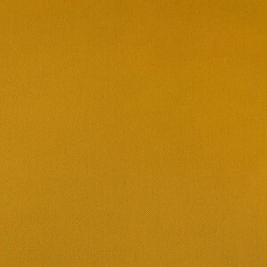 y50cmPʁzy2m܂Ń[֑Ήz n  cC J[cC { z  Rbg n  sN     F O[  F Ȃ