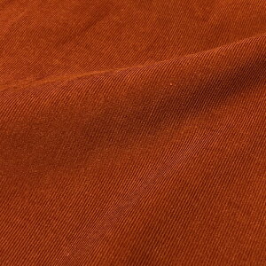 �y50cm�P�ʁz�y1.5m�܂Ń��[���֑Ή��z�V���c�R�[�� �R�b�g�� ��100% ���n �R�[�f�����C �R�[���V �x�[�W�� �s���N �J�[�L �� �u���b�N �� �u���E�� �e���R�b�^ �� �p�[�v�� �� ���b�h �� �u���[