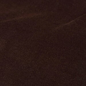 y50cmPʁzy1.5m܂Ń[֑ΉzVcR[ Rbg 100% n R[fC R[V x[W sN J[L  ubN  uE eRb^  p[v  bh  u[