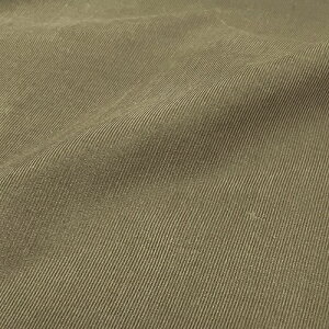 y50cmPʁzy1.5m܂Ń[֑ΉzVcR[ Rbg 100% n R[fC R[V x[W sN J[L  ubN  uE eRb^  p[v  bh  u[