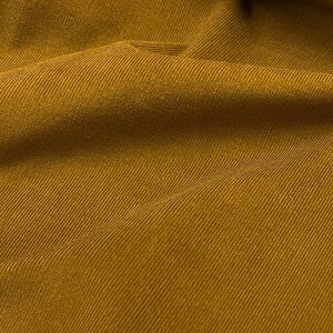 y50cmPʁzy1.5m܂Ń[֑ΉzVcR[ Rbg 100% n R[fC R[V x[W sN J[L  ubN  uE eRb^  p[v  bh  u[