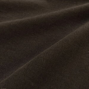 y50cmPʁzy1.5m܂Ń[֑ΉzVcR[ Rbg 100% n R[fC R[V x[W sN J[L  ubN  uE eRb^  p[v  bh  u[