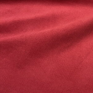 y50cmPʁzy1.5m܂Ń[֑ΉzVcR[ Rbg 100% n R[fC R[V x[W sN J[L  ubN  uE eRb^  p[v  bh  u[