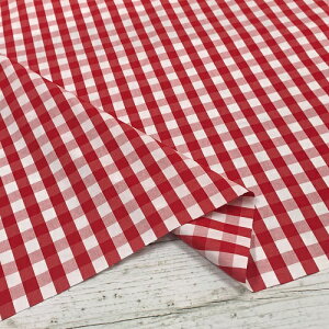 y50cmPʁzy3m܂Ń[֑Ήz@Rbg@MK`FbN F    sN F @dBD@n {@z 100%@