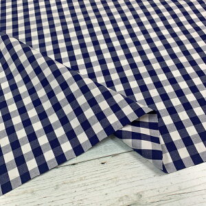 y50cmPʁzy3m܂Ń[֑Ήz@Rbg@MK`FbN F    sN F @dBD@n {@z 100%@