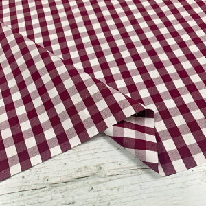 y50cmPʁzy3m܂Ń[֑Ήz@Rbg@MK`FbN F    sN F @dBD@n {@z 100%@