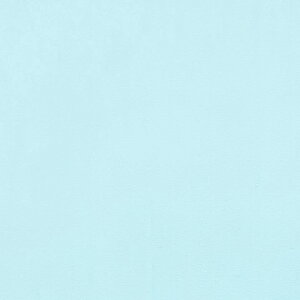 【50cm単位】【3mまでメール便対応】 コットンポプリン ブロード 無地 水色 青 ブルー 紺 ネイビー 赤 レッド 黒 ブラック ピンク 黄色 イエロー 紫 パープル 茶色 ブラウン きなり 灰色 グレ