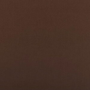 y50cmPʁzy3m܂Ń[֑Ήz@Rbg|v u[h n F  u[  lCr[  bh  ubN sN F CG[  p[v F uE Ȃ DF O