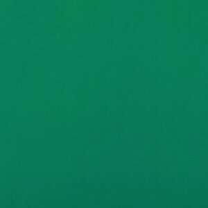 y50cmPʁzy3m܂Ń[֑Ήz@Rbg|v u[h n F  u[  lCr[  bh  ubN sN F CG[  p[v F uE Ȃ DF O