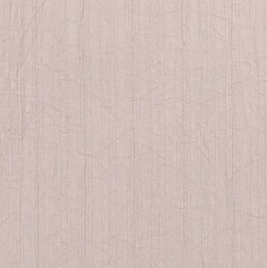 y50cmPʁzy2m܂Ń[֑Ήz  XgCv hr[D { z Rbg n nhbV[  zCg  O[  u[  p[v  lCr[ x[W O[  u