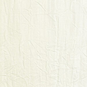 y50cmPʁzy2m܂Ń[֑Ήz  XgCv hr[D { z Rbg n nhbV[  zCg  O[  u[  p[v  lCr[ x[W O[  u