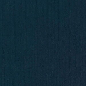 y50cmPʁzy2m܂Ń[֑Ήz  XgCv hr[D { z Rbg n nhbV[  zCg  O[  u[  p[v  lCr[ x[W O[  u