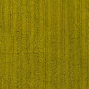 y50cmPʁzy2m܂Ń[֑Ήz  XgCv hr[D { z Rbg n nhbV[  zCg  O[  u[  p[v  lCr[ x[W O[  u