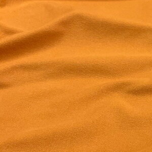 y50cmPʁzy1.5m܂Ń[֑Ήz Rbg 100% n N l z ݃J[ n {  bh F CG[  zCg  p[v  O[ F uE x[W s