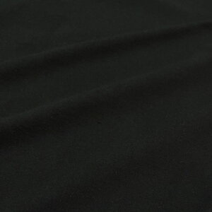 y50cmPʁzy1.5m܂Ń[֑Ήz Rbg 100% n N l z ݃J[ n {  bh F CG[  zCg  p[v  O[ F uE x[W s