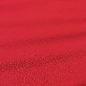 y50cmPʁzy1.5m܂Ń[֑Ήz Rbg 100% n N l z ݃J[ n {  bh F CG[  zCg  p[v  O[ F uE x[W s