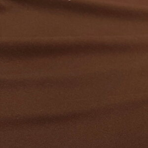 y50cmPʁzy1.5m܂Ń[֑Ήz Rbg 100% n N l z ݃J[ n {  bh F CG[  zCg  p[v  O[ F uE x[W s