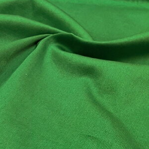 y50cmPʁzy2m܂Ń[֑Ήz n Te ^u[H { z  Rbg n bV[  zCg x[W  O[ I[u  bh u[  lCr[ F 