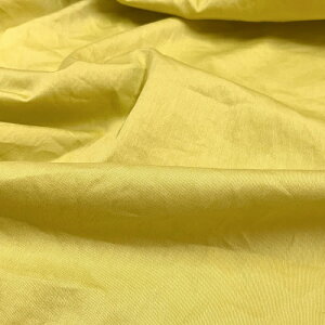 y50cmPʁzy2m܂Ń[֑Ήz n Te ^u[H { z  Rbg n bV[  zCg x[W  O[ I[u  bh u[  lCr[ F 