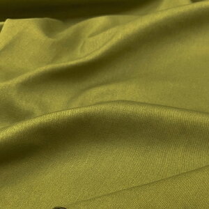 y50cmPʁzy2m܂Ń[֑Ήz n Te ^u[H { z  Rbg n bV[  zCg x[W  O[ I[u  bh u[  lCr[ F 