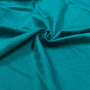 y50cmPʁzy2m܂Ń[֑Ήz n Te ^u[H { z  Rbg n bV[  zCg x[W  O[ I[u  bh u[  lCr[ F 