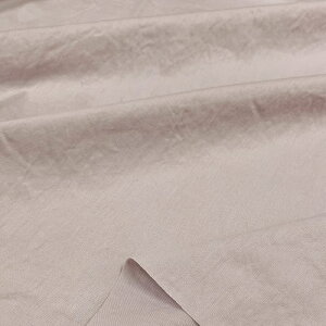 y50cmPʁzy2m܂Ń[֑Ήz n Te ^u[H { z  Rbg n bV[  zCg x[W  O[ I[u  bh u[  lCr[ F 