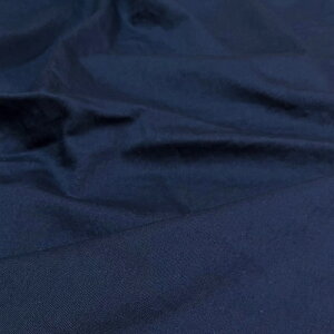 y50cmPʁzy2m܂Ń[֑Ήz n Te ^u[H { z  Rbg n bV[  zCg x[W  O[ I[u  bh u[  lCr[ F 