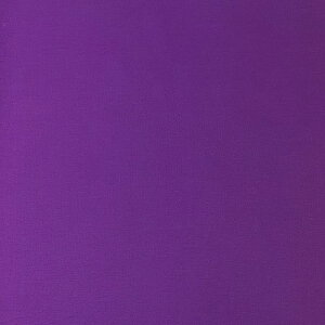 y50cmPʁzy3m܂Ń[֑Ήz@Rbg V[`O n F  u[  lCr[  bh  ubN sN F CG[  p[v F uE Ȃ DF O[ I