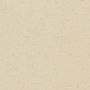 y50cmPʁzy3m܂Ń[֑Ήz@Rbg V[`O n F  u[  lCr[  bh  ubN sN F CG[  p[v F uE Ȃ DF O[ I